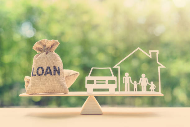 Best Unsecured Loans  in Meyersdale, PA