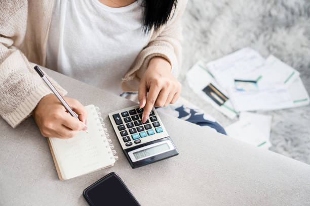 Best Secured Loans  in Meyersdale, PA