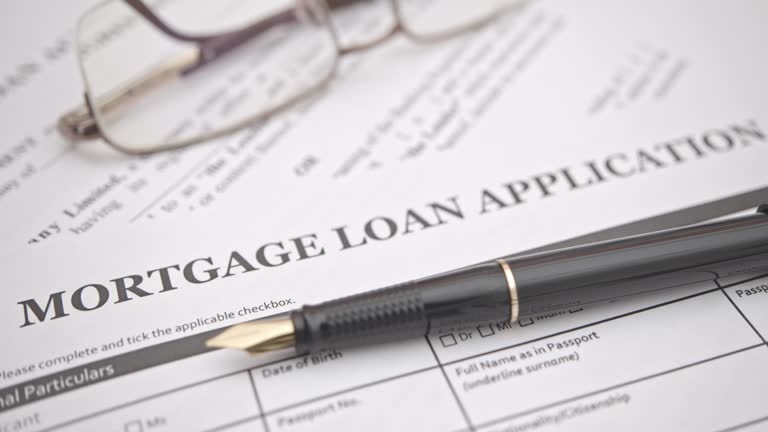 Best Agricultural Loans  in Meyersdale, PA