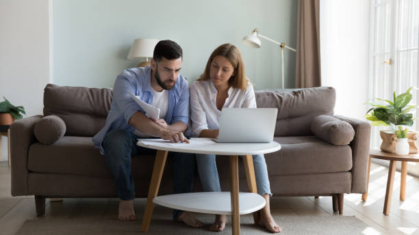 Best Installment Loans  in Meyersdale, PA