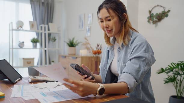 Best Loan Comparison Services  in Meyersdale, PA