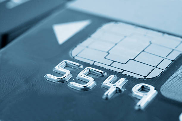 Best Construction Loans  in Meyersdale, PA