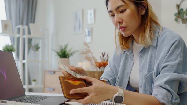 Best Financial Counseling and Guidance  in Meyersdale, PA