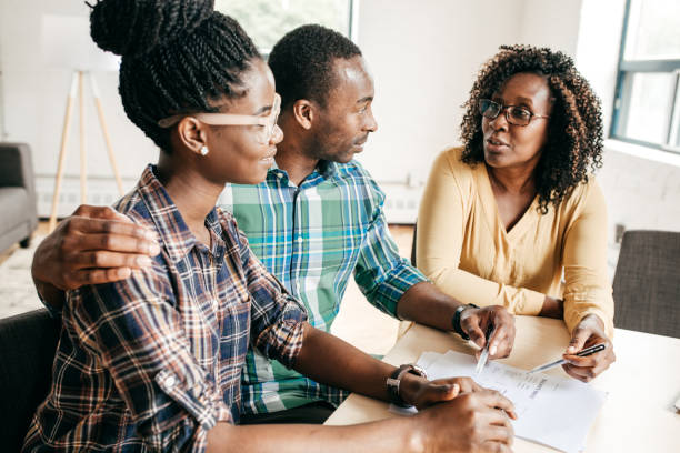 Best Credit Repair Services  in Meyersdale, PA